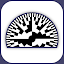 Strobe Tuner Pro