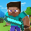 Ninja sword: Fighting game 3D