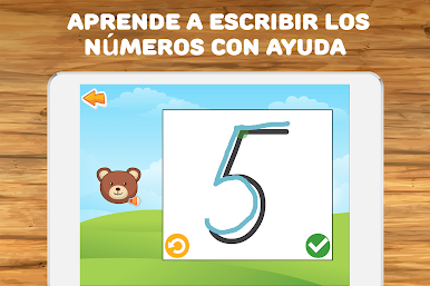 https://cdn-icon.bluestacks.com/8Bpph4zVe170N7S5gQY2nT1wBktKPmyiu0rdzu3XsClyIMGn6Q9bz0dX14HPtqcEy4yn_T5kK1jrpOUAxnlX4lc