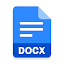 Word Office - Apri Word, Docx