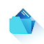 BD file explorer | file manager - Free & No Ads