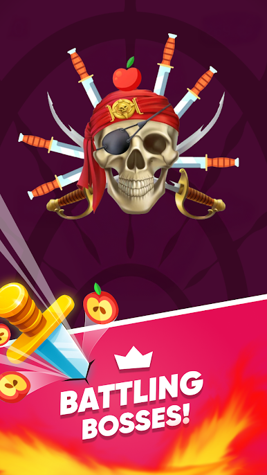 https://cdn-icon.bluestacks.com/8BupZkHT7I0BBOI4_ln2jtKeTWxn3hbvXKgXojNbGn1iuFaCg3CWJyyCPb39zbY6g90