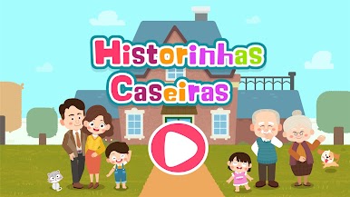 https://cdn-icon.bluestacks.com/8C04PihIRwCd53q9XtWpf3anN-QvbArShHd3xbUxaw3U4xgeuNmoe05aavopiKFgCRR2Jg2g0KgOPDD-JAYjnKA