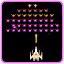 Galaxy Storm - Galaxia Invader (Space Shooter)