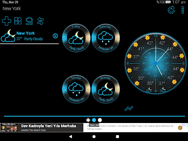 https://cdn-icon.bluestacks.com/8CABOUorOQoUHnhsCWiRCd2pDSz3Owyqn375iu0SIWPc7fJD9ZY8gagfmbccy-1kEvOtBCv3MXypXoel2Y1dFg