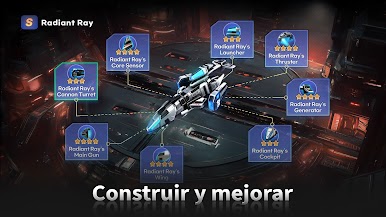 https://cdn-icon.bluestacks.com/8CDOlWkq3ipvFb_6fhAg2atuVhg14LuNWbdQE3u1s-UmWIaCzNuhwGBDmKq3kWZoR5sJ7dVyZVJ_YRRB9Rhz8Ew