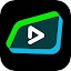 Pureit - เครื่องเล่นป๊อปอัป