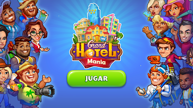 https://cdn-icon.bluestacks.com/8CLglkPRixbRveckOeCtG2xL_H-NjMZxV73CMIDmREfCa7pi1ySUcRpB-LO7OCYMOxssp4L3N1Q6fyr1-uuvIg