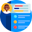 My Activity Browser