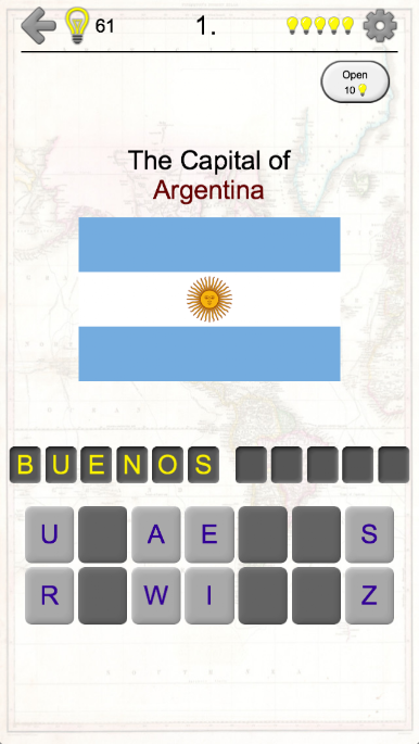 https://cdn-icon.bluestacks.com/8CZ-7P8V9k3FxxRZAeZ8ULjglLZlLJ470EbiGfNBgO_zblmIzIdLb0B8GogWzNIdZNZIWA3uZtsTcvz1qzP0xQ