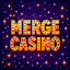 Merge Casino: Sweepstakes