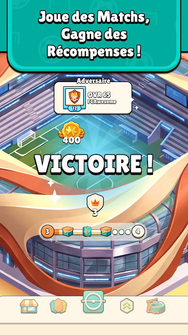 https://cdn-icon.bluestacks.com/8Ce21OXTITsAtUfFl0wN-ocNzUJK77CtwWm3PFeDdviZxfrzIDsqJBZ4xmWluQ96V9E