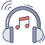 3D Sound Player
