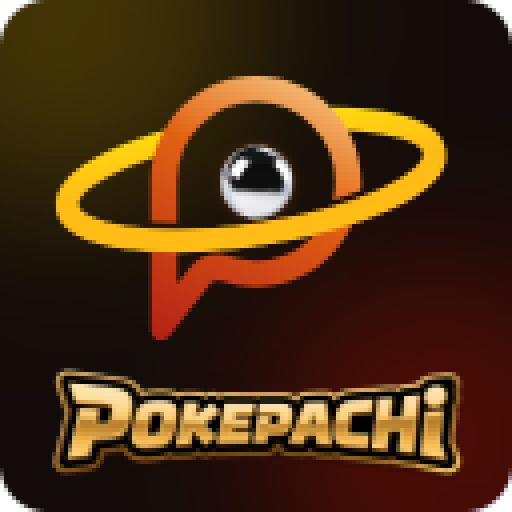 PokePachi