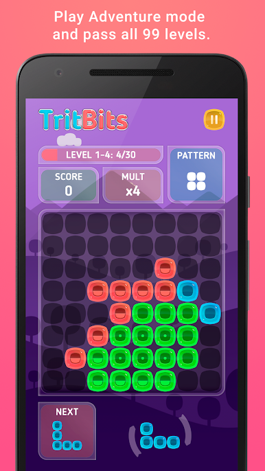 https://cdn-icon.bluestacks.com/8CewXmauSmWUdUQ0DDb8ZbWhpF9AB4CgCVLtrFDd-axaG7RuRo2Ai03QZczOaLN544IiEleGF36wvGsxbKKl