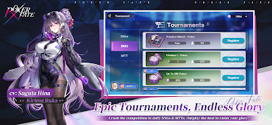 https://cdn-icon.bluestacks.com/8ClN1UH-0pEQE5jlnRxAJdX3H2Ig0Nl_udZxEQr5FWyHTFy1mJeOh7sI4wyUV-nphn_z2xW7q-A-hjubyE-w0A