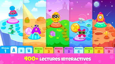 https://cdn-icon.bluestacks.com/8D-hTb7lXVd-NuYxFGXoMcfx8G0n_nq1vZ9J9CXZhWuFyf5n_62hEQ5_AQitaMrE75mfxoSADFCyOQKhLQy_DD8