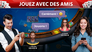 https://cdn-icon.bluestacks.com/8D1SbEmUhloyfUh38xcUfsc9V_duq6zz42DH70u_WuEmHvRsi6NXK1eV3hColheigCPjUVRCSXoK3Mz0EaLmcA
