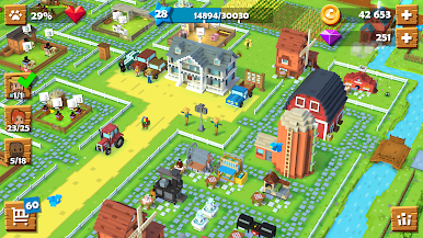 https://cdn-icon.bluestacks.com/8D3yzMiH2-wKvmKUNn9mgE5ZFgyCK0H2QB7j_K0x-df7qeIomzy5HDKAv-vFVkKbLws-t6v4IctrvC0ZGc4L