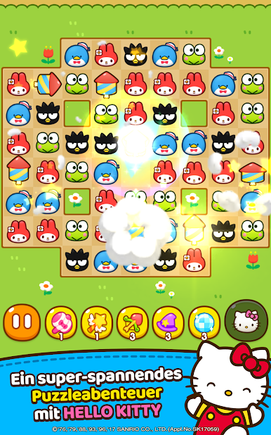 https://cdn-icon.bluestacks.com/8D5mTkTQM7w2Aq9OX_U-lcnHPnUsaCve3EHBJg7L6Jc1e1x81riTIcXAwL-p-2h4AVT4hkt2Rl4fxjo4GVNu8Og