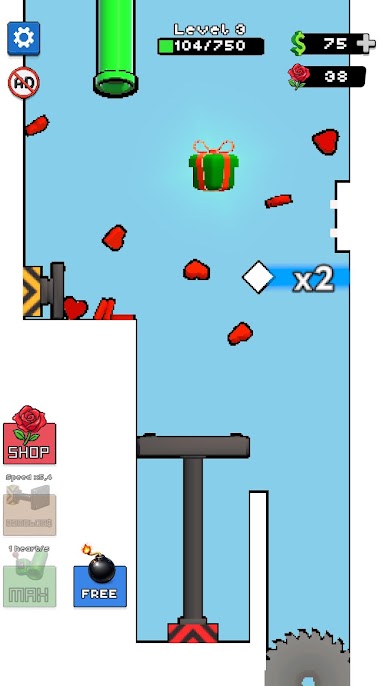 https://cdn-icon.bluestacks.com/8D8aDko-zMuZzYCvIUwq9aNFmm-avsEJfBk9TLvvGGW_sqbnGOwSI9w4CubOHygXCaoHGjRg-7ZJUjY84o_fWw