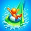Aquapark Tycoon : Idle Game