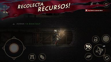 https://cdn-icon.bluestacks.com/8DBFhob8ok0ue7TMVys6pGnmaSy75q_ltEaS-noYBmx03_ipwUtHQaUYgXy5hrvraC9ZZ4TtqY9mkaZixZ-vhJI