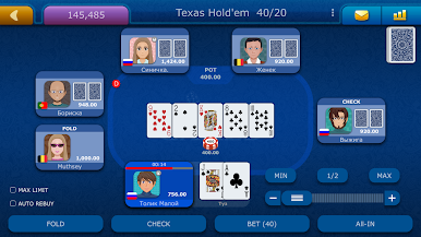 https://cdn-icon.bluestacks.com/8DE-Zlt-03fjGwR3R9EGBRvzd4CEFdiddo8Inna4yu79xEkCKxJnWAJMXMc6hmOq8QPyQE3Qw35G7tXCU88D