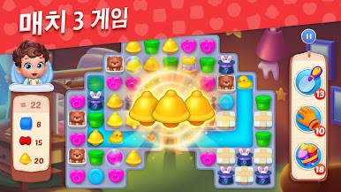 https://cdn-icon.bluestacks.com/8DG37sKi40zoJyChVcACHSgFrHh2CDHHuOYok_OrzpbpONt9SxM_GHJ_4yVqstd9JTqCcU7110M7TJ9eBxa-