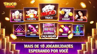 https://cdn-icon.bluestacks.com/8DQTC_Zlu_DjWKLZGSskuu6qkvX5JOTvgBd2ulmqnLgoZNban1pjNrSSZKd7S6qruXyy