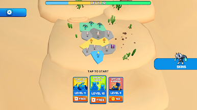 https://cdn-icon.bluestacks.com/8DWNMM5ddnD4nCQfYWXELK7EEh1jHLD3tCTwNTEndsuYwIBe9EEQ9JOCc6HHHT4ZzXfoWl3hrhxjHQJj-SHrFQ