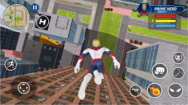 https://cdn-icon.bluestacks.com/8DXwYfIV8sEngPDK4SaLssn_dkdQa6sXozVbPCONSLEP5TfSasKaifjXfMuGnpUspnFhtCkEkZ7K8krgCdDuibE