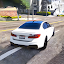 US Car Driving School Car Game
