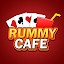 Rummy Cafe