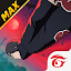 Free Fire MAX