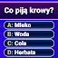 Milionerzy 2022: Polski Quiz