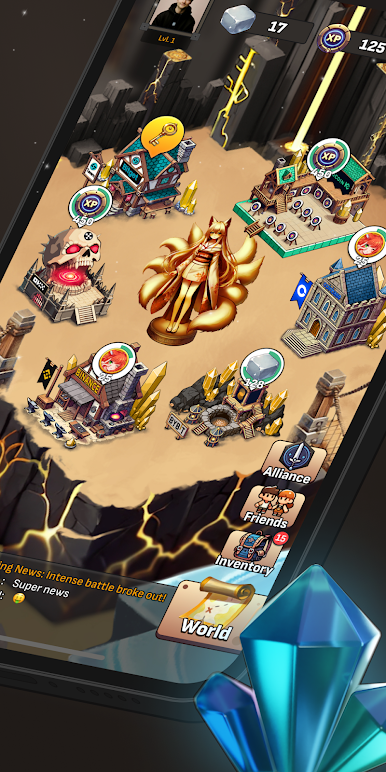 https://cdn-icon.bluestacks.com/8Dq2F2bZxyPAi9n-6dmxGLWK3OgmC9n4uEA6YuJyntXGFdCXMdei81XMBs3KeYFJXRs