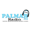 Palmar FM Radio