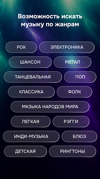 https://cdn-icon.bluestacks.com/8DwR3vNceCpgDZb23OhfgYmSi_8Yg-K14n9JmESMOJQ-IxjxGJaOy0Nk6T0L3TvUfSw4hMnhZOVA28_G1YZvWw