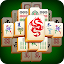 Mahjong Oriental