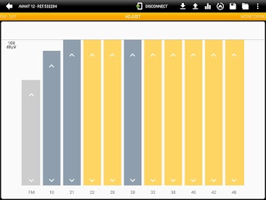 https://cdn-icon.bluestacks.com/8Dy64lCYtR60orsXBuuXvF7sF9ob88GCAeaJES_veyCG6dRrAFnbftuYSEcJWiGWIFcQVrftgx50eEMP2DUr
