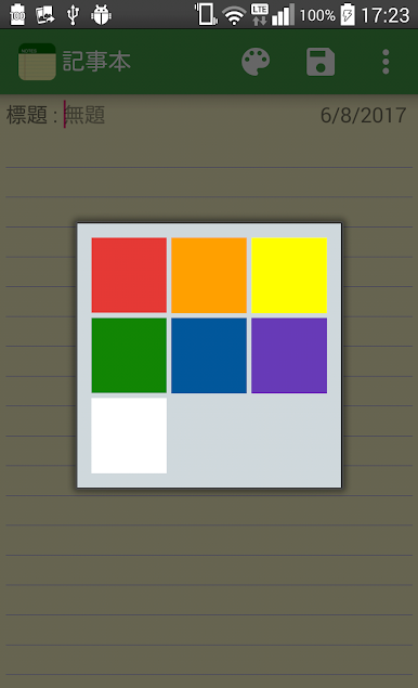 https://cdn-icon.bluestacks.com/8DyifKv-Bkd-0MMVKldWmNJN5fpayBq69FOdESTbvlA1qxDs6M0wPhhX9NZ8sYnF9HP-psPydteMFSzuvd0h3w
