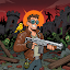Zombie Defense