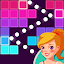 Bricks VS Balls - Casual brick crusher game
