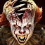 Mimicry: Online Horror Action