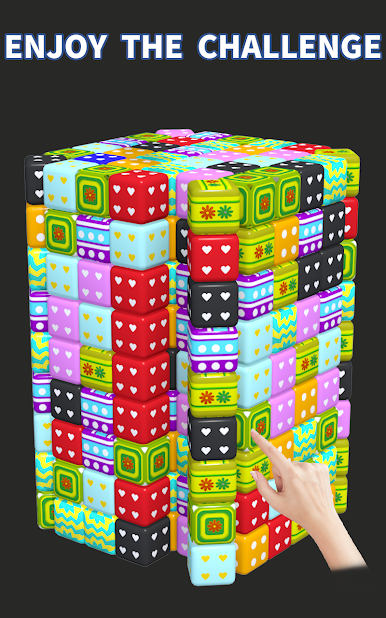 https://cdn-icon.bluestacks.com/8EEhAFdyo4jakBzbuEuu9_0NwLkwgAaFPFoTu7LeSaoZ25rqaRoFfi5UvGPlst8XZFqLKwWDw3AzFPRbAcM7