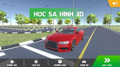 https://cdn-icon.bluestacks.com/8EEss5dJBQyqELdstTowuXk0vP3aLxR-ndesRPiFw0OgYEoqif90G8rP1GRz2aoamKZY
