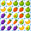 Tile Park - Matching Puzzle