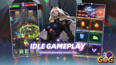 https://cdn-icon.bluestacks.com/8EY-AYf90BHXF1XjGZ6rPzGQW_nUT5ydEM9wMtNMLxLkPom0FCjIwY7t7yKxbldw3nnD34s7y7C6PINcmAsCTw
