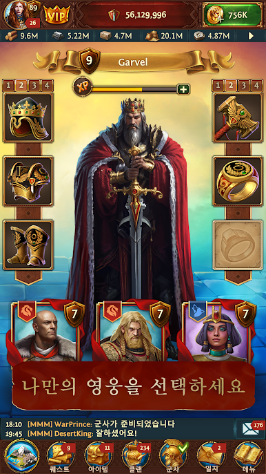 https://cdn-icon.bluestacks.com/8EYbWyp7huhBNP2GKmwkX00BdYGj4MsLXc_ozoKuvngz4fpTGomGRdRJCkY0C2amu511LYIeR3EtSVFCyZe1